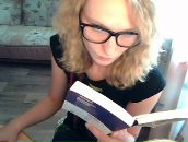 Фотография Fine Sue