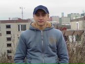 Іван Лаба фотография #27 (источник - https://vk.com/id95355036)