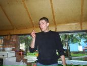 Иван Иванов фотография #9 (источник - https://vk.com/id1862353)