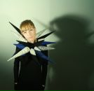 Фотография Лиманской Ирины