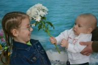 Ольга Лівандовська фотография #2 (источник - https://vk.com/id748310)