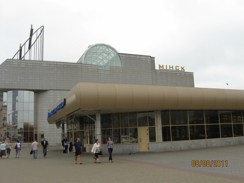 Андрей Макеенко фотография #34