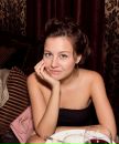 Фотография Недоспасовой Наталии