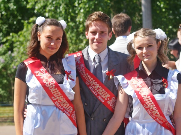 №13, Григорий Йорданов, 32 года, Москва №13, Григорий Йорданов, 32 года, Москва
