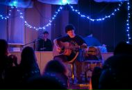 Κирилл Τетерин фотография #36 (источник - https://vk.com/id123886032)