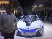 Фотография Захарова Андрея