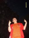 Иван Денятин фотография #19 (источник - https://vk.com/id62740458)