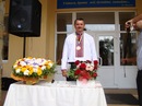 Володимир Сідун фотография #33 (источник - https://vk.com/id33990511)