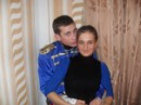 Ярослав Філіпов фотография #40 (источник - https://vk.com/id10024004)