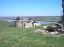 Андрій Косідло фотография #45 (источник - https://vk.com/id22176121)