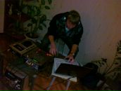 Фотография  