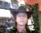 Фотография Гасникова Дмитрия