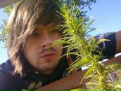 Фотография Ivanoff Eugene