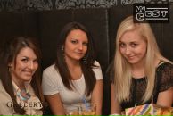 Марічка Юр фотография #19 (источник - https://vk.com/id56052524)