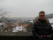 Фотография Камкова Дениса