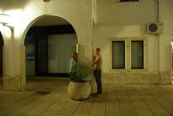 Фотография Яптевой Светланы