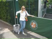 Фотография Тихомировой Дарьи