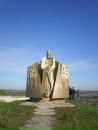 Веніамін Вінков фотография #46 (источник - https://vk.com/id5770002)