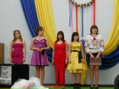 Маріна Заклецька фотография #7 (источник - https://vk.com/id132652371)