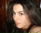 Фотография Romanova Syuzanna