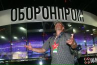 Фотография Борисова Михаила