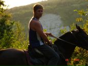 Фотография Сакеева Артура