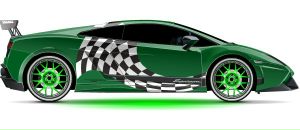 Сергій Брегін фотография #50 (источник - https://vk.com/id113603447)