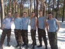Сергій Богнар фотография #8 (источник - https://vk.com/id61311612)