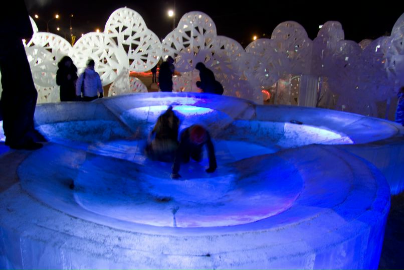 Иван Фарион фотография #34