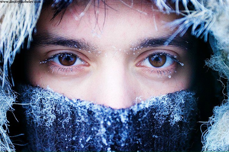 Red Red фото №10