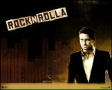 Фотография Шмакова Алексея