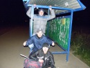 Сергій Пащенко фотография #26 (источник - https://vk.com/id82422337)