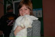 Фотография Grebennikova Vera