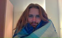 Фотография Болтнева Олега