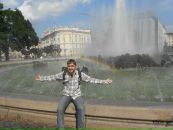 Іван Гарбузов фотография #21 (источник - https://vk.com/id61718027)