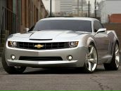 Dimon__ Кукал фотография #34 (источник - https://vk.com/id72558537)