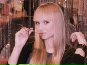 Фотография Салдиной Дарьи