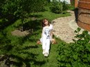 Фотография Безруковой Екатерины