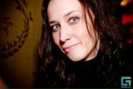 Фотография Хрипунов Иван