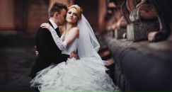 Фотография Иванцовой Алины