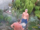 Ігор Нечипір фотография #1