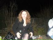 Мар'яна Цимбаліста фотография #35 (источник - https://vk.com/id89109524)