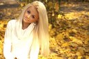 Каріна Мельничюк фотография #50 (источник - https://vk.com/id162146148)