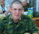 Фотография Сагунова Дмитрия