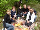 Фотография Юдина Александра