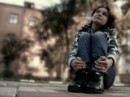 Фотография Ионовой Александрии