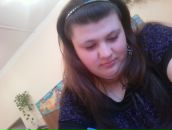 Фотография Соловых Танюши