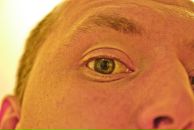 Фотография Сметанкина Михаила