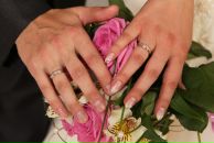 Фотография Казанцевой Алины