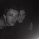 Діма Малін фотография #16 (источник - https://vk.com/id133034369)